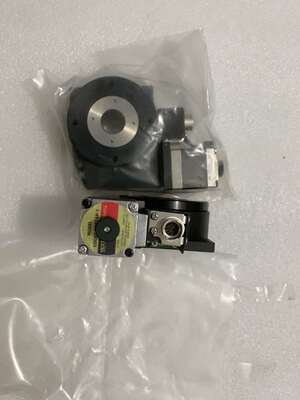 电动圆弧滑台KRE06360KRE06360。日本骏河原装正(议价)