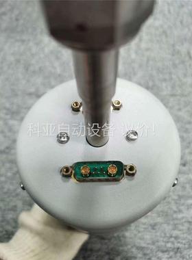 MKS 619C-16237 REMOTE TRANSDUC(议价)