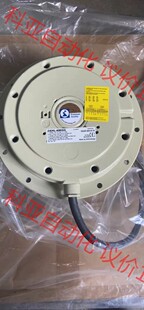 德国进口 4DK.6Ｆ.1R 230Ｖ 400Ｖ RE28P