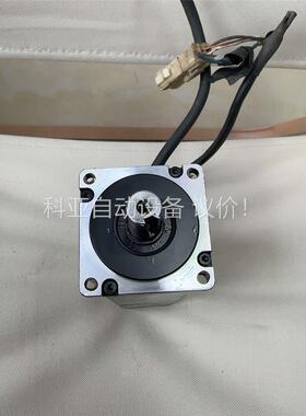 MH401A2LN08 三协伺服电机 MH401A2LN08(议价)