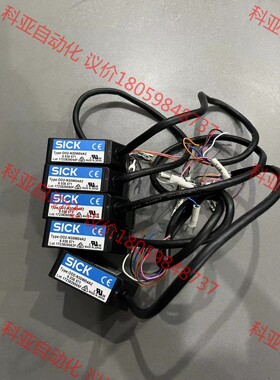 德国SICK西克 OD2-N30W04A2 6 036 57