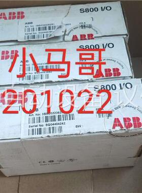 DI803 ,3BSE022362R1原装，的(议价)