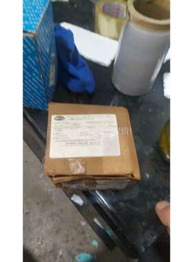 parker parkrimp 80C-A06（议价）