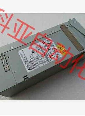 原装IBMX3850M2X3950M2服务器电源DPS-15