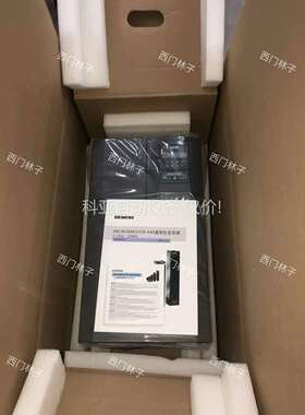 正品7KM2112-0BA00-2AA0（议价）