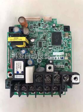 C1-PM8A4 SA537903-02/03 富士FR(议价)