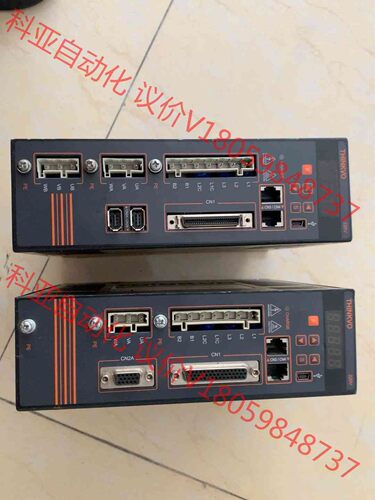 WinM驱动器JXD-03API