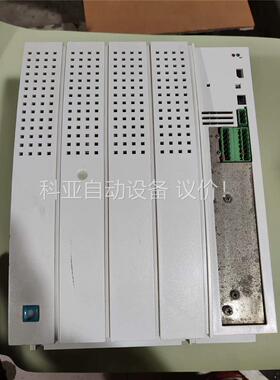 拆机伦茨驱动器EVF8222-E 拍，(议价)
