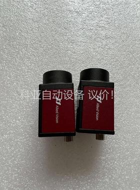 德国AVTMakoG-503B PoE/ Mako G-19(议价)