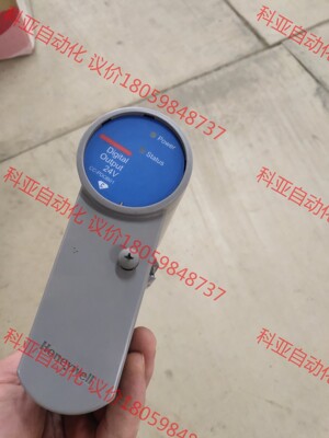 CC－PDOB01   51405043－175成色如图需要