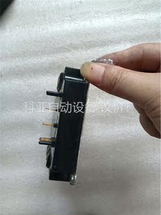 拆机PM100CVA120模块，拍，包好。(议价)