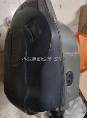 Watson Marlow 620RE MK‖ PUMPHE（议价）