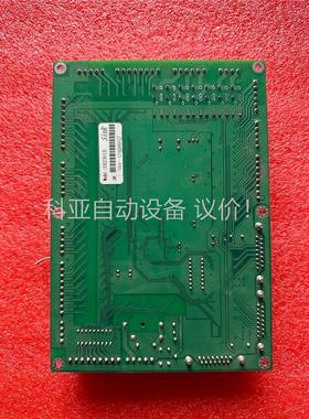 新睿SR2301B机械手控制板，SINRO30T SIN-P(议价)