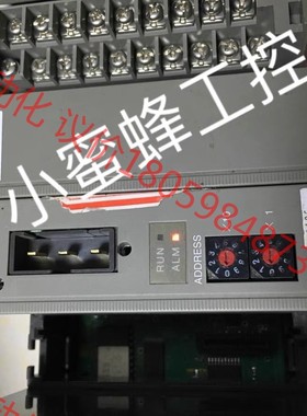 NV1X1604-W DI16 NV1P-062 FUJI