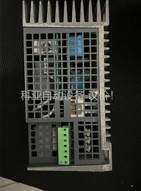 LOGO电源模块 6EP1436-1SH01 拍(议价)