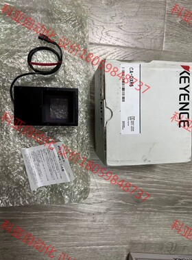 CA-DXR5   基恩士全新原装正品 实物图 188167