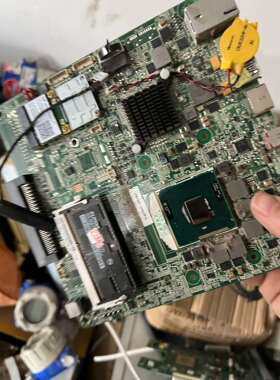 鸿合ops HO-A31 I76HMT-WBOP-L 正常使(议价)