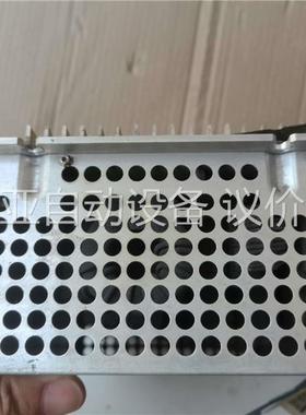 ABB机器人电源模块 3HAC026253-001，全方位手(议价)