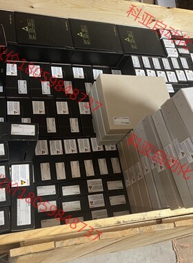 R901080965  VT-MRPA1-150-1X/v0