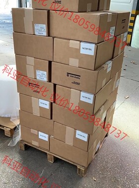 2711P-T12C4D8 全新原装 可以直接拍