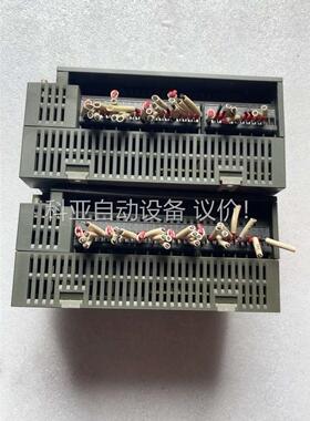 plc，288-1CR60-0AA0，拆机成色，功(议价)