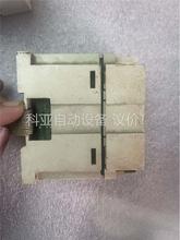 三菱PLC模拟量拓展模块FX2N-4AD-TC(议价)