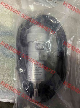 GEM TECH 压力传感器 GTPSNV-420EX1