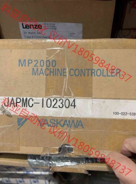 JAPMC-102304，全新实物拍摄，议价