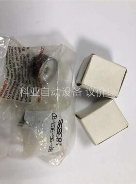 闲置正品FESTO的压力表FESTO 气压表183896(议价)