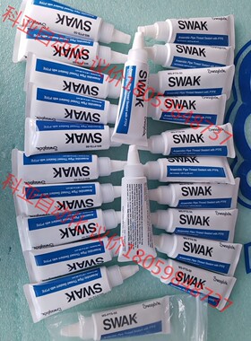 SWAGELOK SWAK MS-PTS-50 厌氧螺纹密封