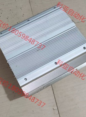 二手工控机JZD-DB-PCIX2，控制主机，