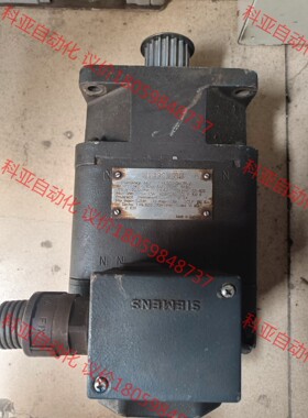 西门子电机型号1hu3071-0AC01