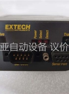 EXTECH 原装PSION ORGANISER II(议价)