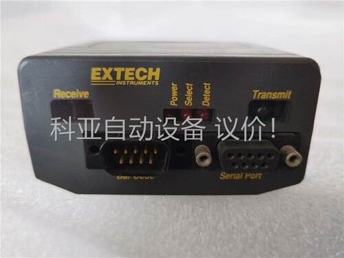 EXTECH 原装PSION ORGANISER II(议价)