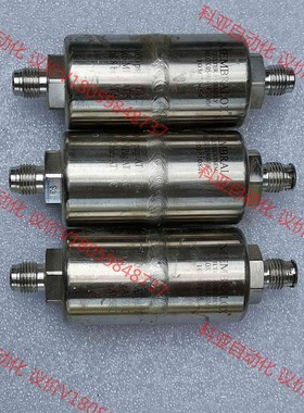 MEMBRALOX MLOX 05-900-1/4GS-MM