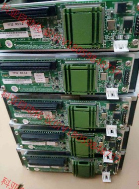 ACARD AEC-7732 SCSI to SATA Br