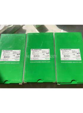 电气 ABL2REM24100K 开放式开关电源 25（议价）