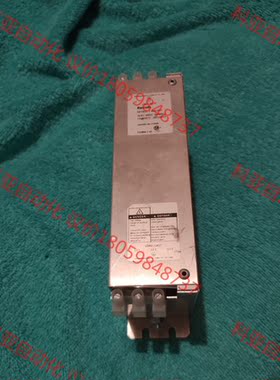 Rexroth NFD03.1-480-007 480v 7