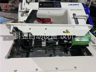 日本重机9000C缝纫机(议价)