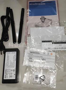 AP6521 斑马Symbol讯宝 工业级无线路由器AP W(议价)