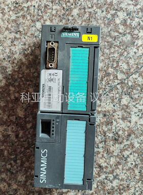 6SL 3243-0BB30-1HA3拆机实拍便宜(议价)