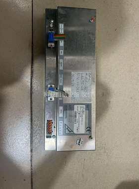 ROMMEL RT30（议价）