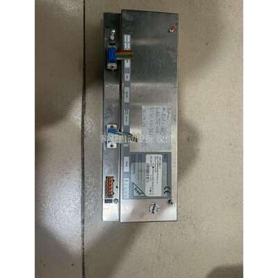 ROMMEL RT30（议价）