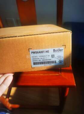 PWS6A00T-N原装正品！看上的来聊！海泰克触摸屏（议价）