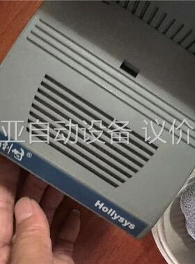 FM143E非常新有4个(议价)