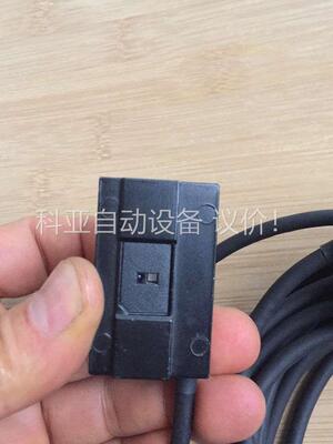RGH41X30D05A 1.0um 雷尼绍读数头 线长3.(议价)