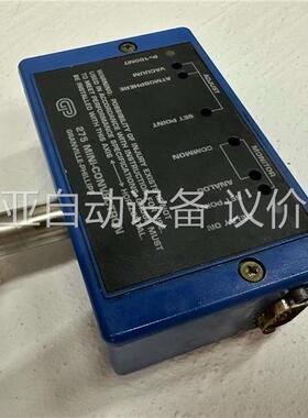 GRANVILL-PHILLIPS 美国菲利普斯 真空计(议价)