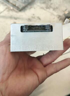 安捷伦G3870-80117 懂得联系(议价)