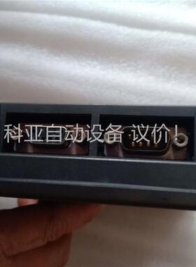 三菱文体触摸屏型号F920G0T一BBD5一K一C一个，二手(议价)