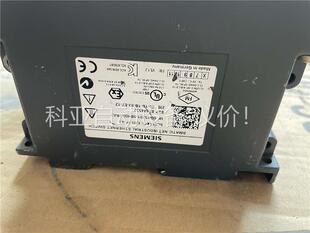 三台 交换机6GK5201 3BH00 2BA3 议价